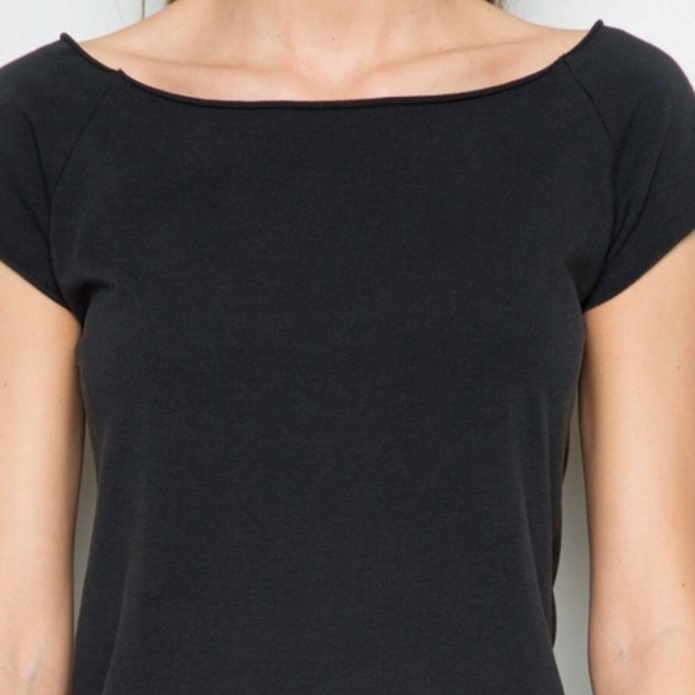 brandy melville shirt !!!